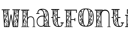 Simple Pena
