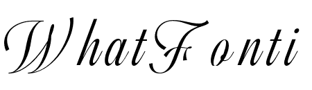 Fairyfiesta-Regular