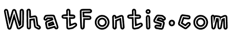 Margin Regular