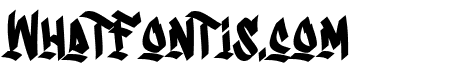 Badtryme