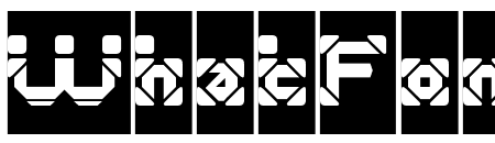 SUPER COMPUTER-Inverse