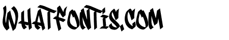 MostwiscRegular