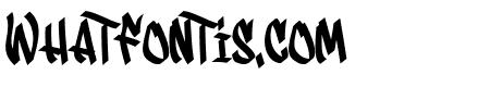 Mostwisc