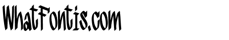 BombcapsRegular