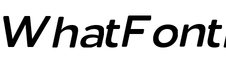Laro Soft Medium Italic