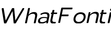 Laro Soft Regular Italic