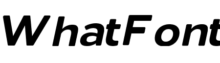 Laro Soft SemiBold Italic