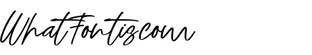 Austria Font Regular
