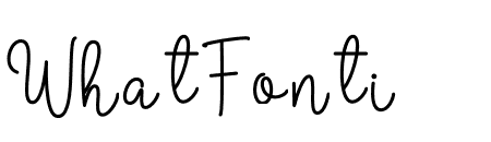 Sun flower Script