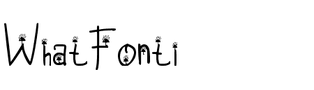 Clarinet Regular