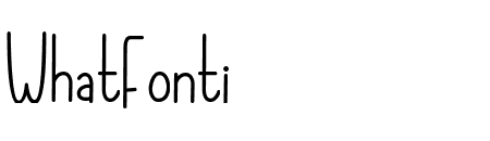 Back To Notes