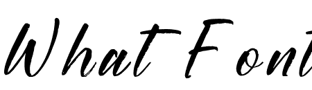 Richmonte Italic
