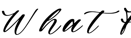Mybellin Beautya Italic