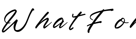 Robsttar Strick Italic