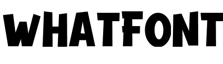 Farel Comic