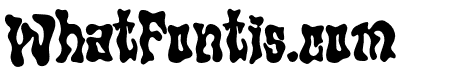 GrinderRegular