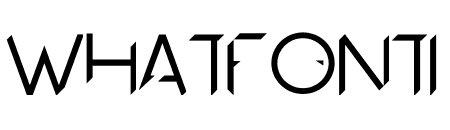 Quly O
