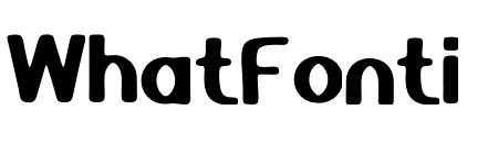 PROTGAS