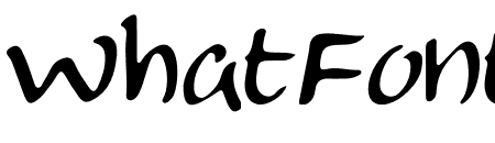 Caligrhypt