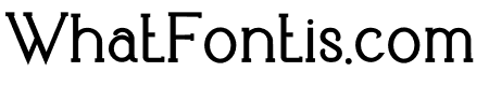 Anomaiden Bold