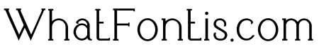 Anomaiden