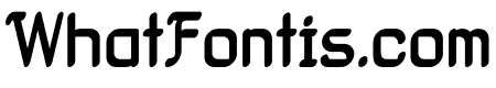 JANTURI