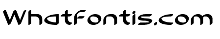 HOLEN