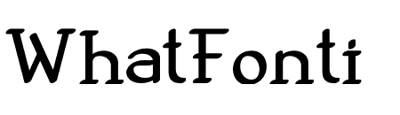 HOKFENT