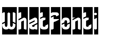 Human Graphic-Inverse