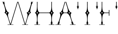 CIOMATIC