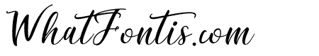 Bittagina