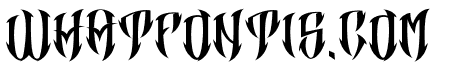 Masexa