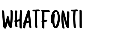 CANDY NOTE