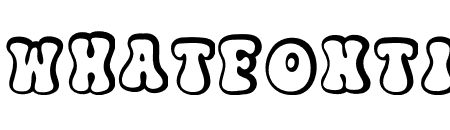 Flippity