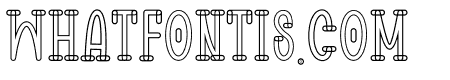 Elipline