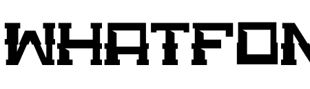 Tagtrus