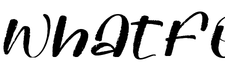 Pacifica Italic