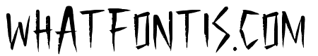 Monster Hellowen