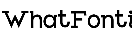 Pericano Display SemiBold