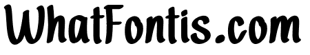JakartaCulture-Bold