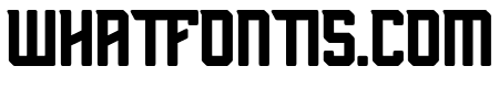 BeltronRegular