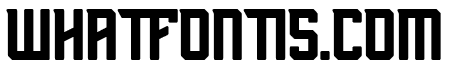 Beltron