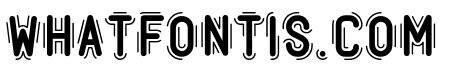 BoigenRegular