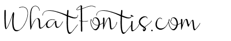Vunter Toon