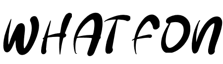 Baleria Kidson Italic
