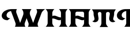 Onec Nords Regular