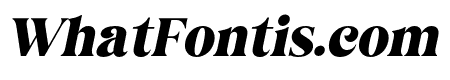 OraSepira-Italic