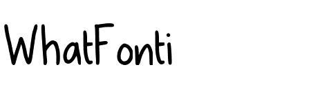 Joyline Notes