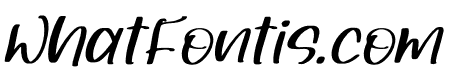 Skymate Italic