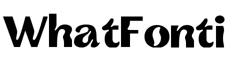 Staflare-Regular